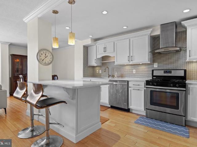 Condo for sale in Delco, Pennsylvania