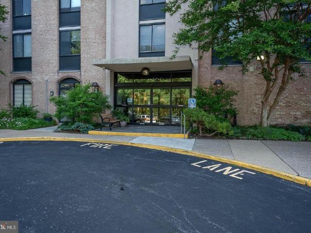 Condo for sale in Delco, Pennsylvania