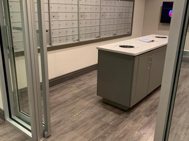 Condo for sale in Delco, Pennsylvania