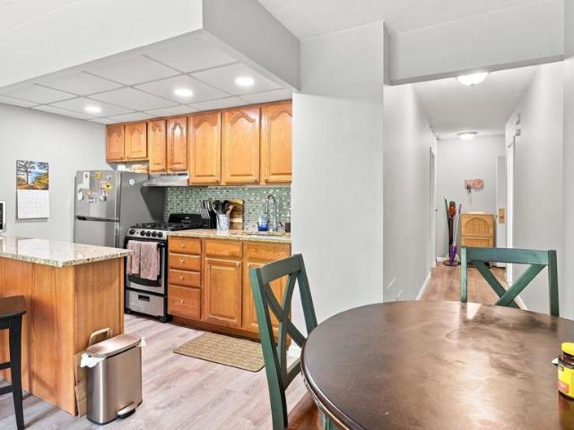 House for sale in Delco, Pennsylvania