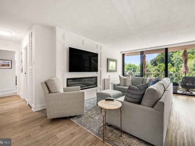 Condo for sale in Delco, Pennsylvania