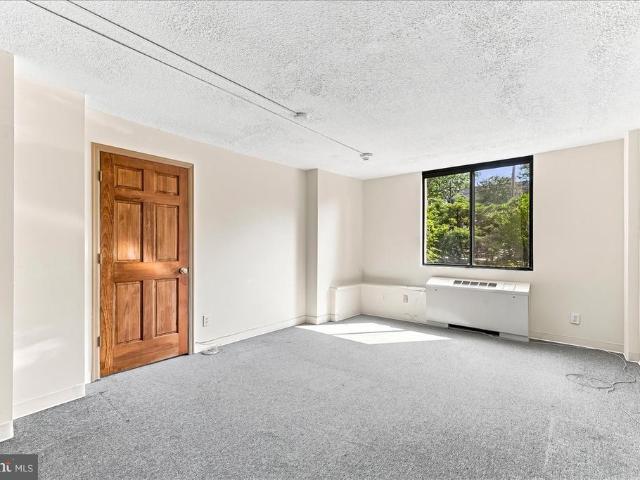 Commercial for sale in Delco, Pennsylvania