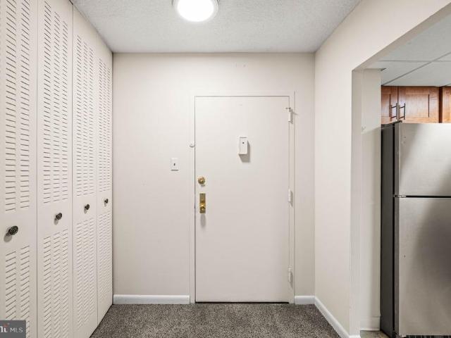 Condo for sale in Delco, Pennsylvania