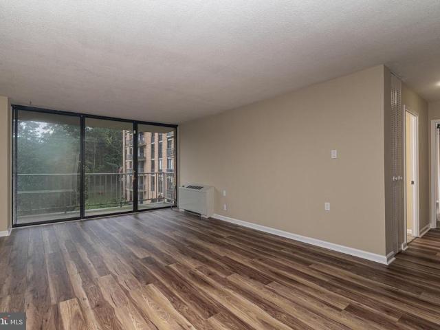 Condo for sale in Delco, Pennsylvania