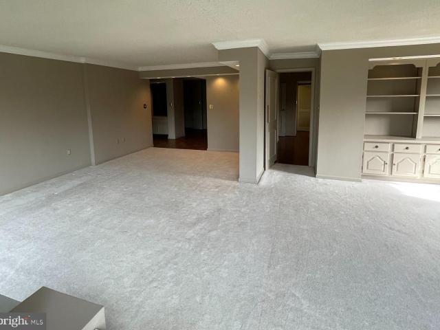 Apartment for rent in Swarthmore