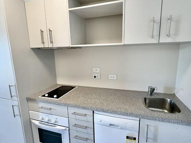 Apartment for rent in Crofton Downs, Wellington