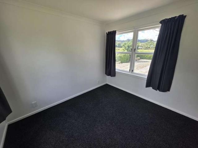 Property for sale in Hamurana, Bay Of Plenty