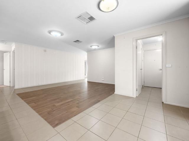 House for rent in Ballarat, Victoria