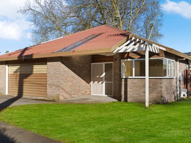 House for rent in Hamilton, Waikato