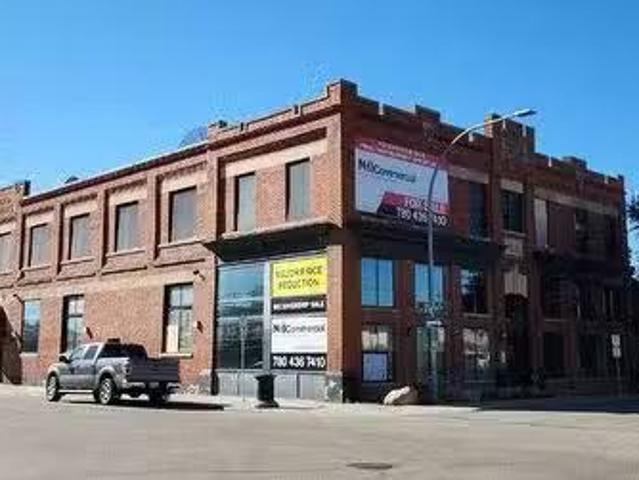 House for sale in Wedgewood, Alberta
