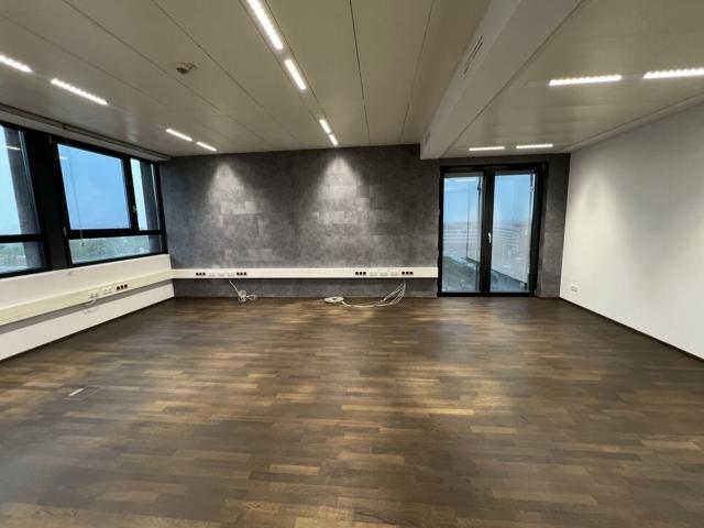 Büro mieten in Gersdorf-Feistritz, Steiermark