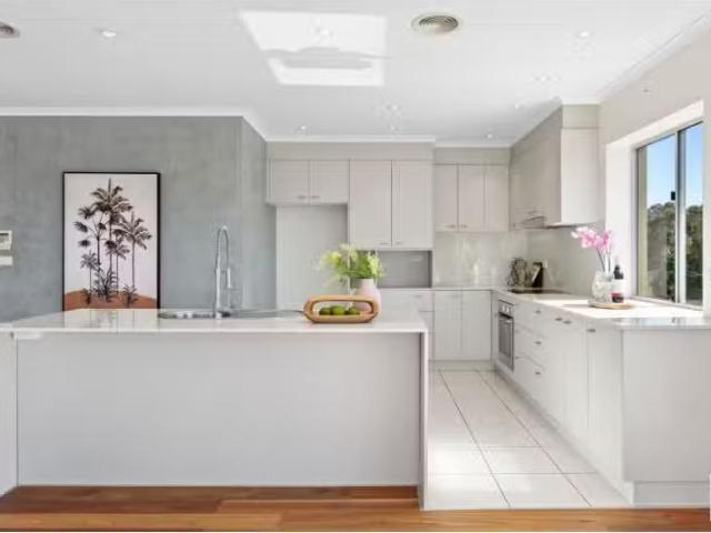 Apartment for rent in Belconnen Dc, Australian Capital Territory