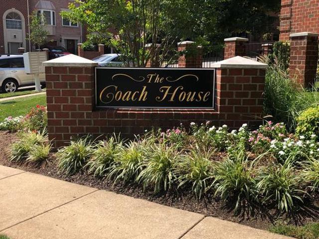 Property for rent in Garrison, Maryland