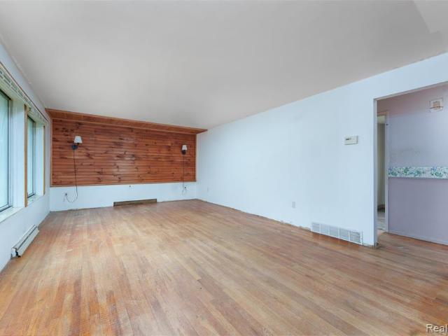 House for sale in Conway, Michigan