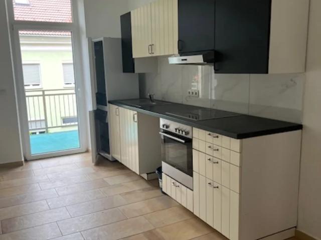 Apartment mieten in Bernhardsthal, Niederösterreich