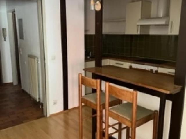 Apartment mieten in Falkenstein, Fischbach