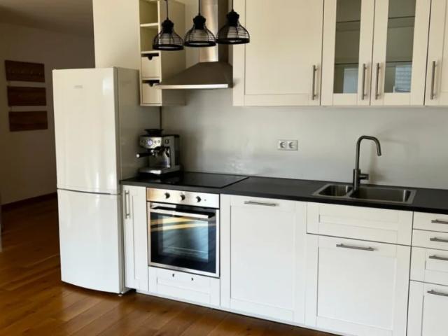 Apartment mieten in Bernhardsthal, Niederösterreich