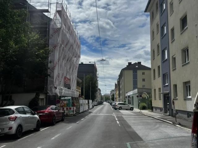 Apartment mieten in Gmoa, Fischbach