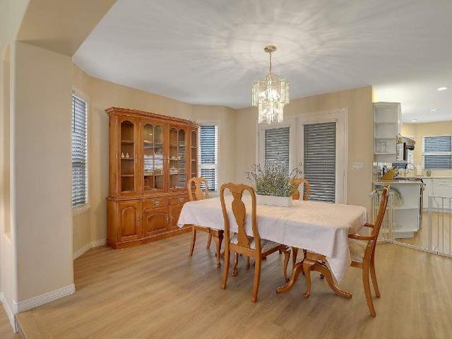 House for sale in Surrey, British Columbia