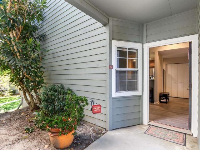 Condo for sale in Pleasanton, California