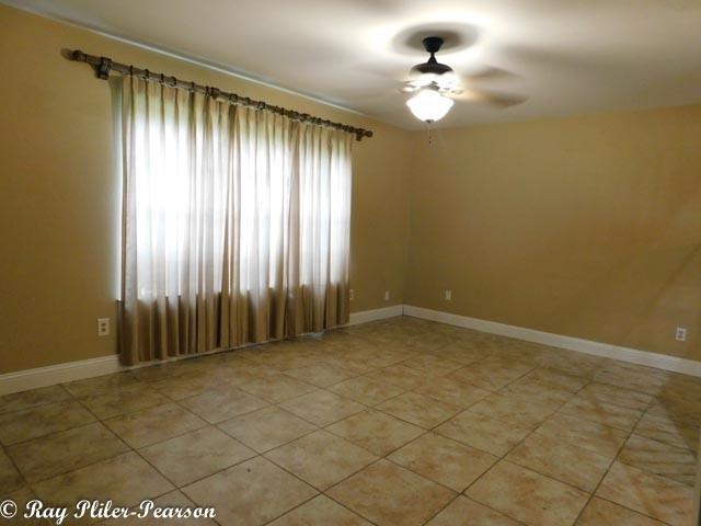 Townhouse for sale in Keithville, Louisiana