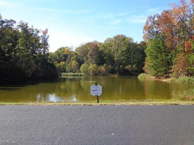Land for sale in Virginia