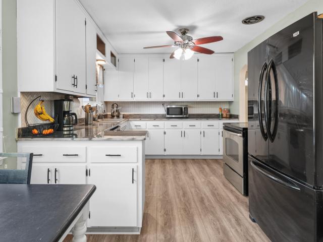 House for sale in Franklin, Wisconsin