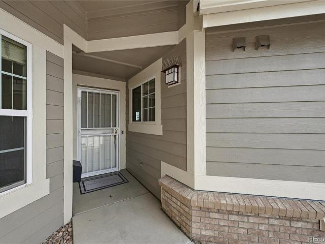 Townhouse for sale in Arapahoe, Colorado