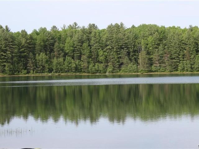 House for sale in Brantingham, New York
