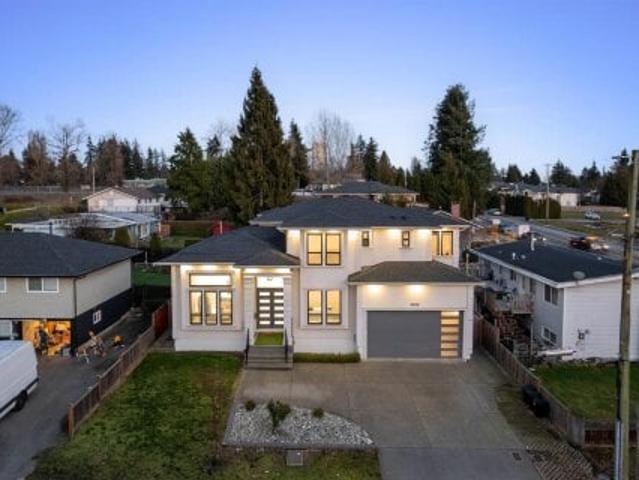 Property for sale in Delta, British Columbia