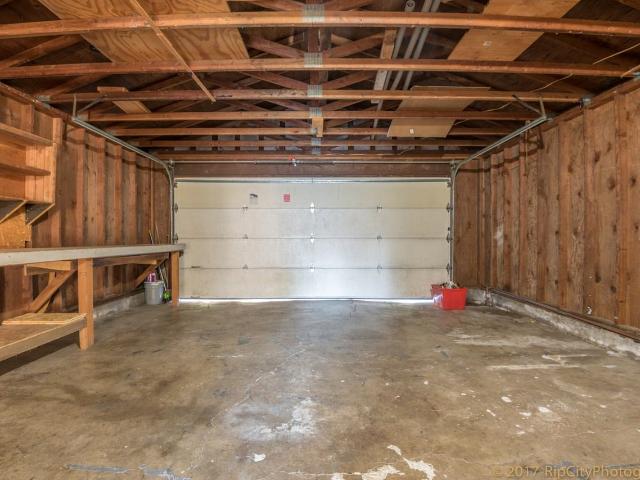 House for rent in Metzger, Washington County