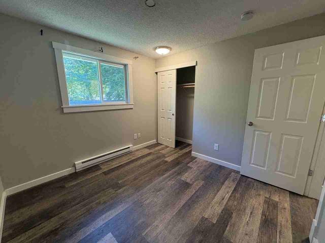 House for rent in Oregonia