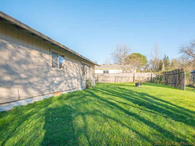 House for rent in Metzger, Washington County