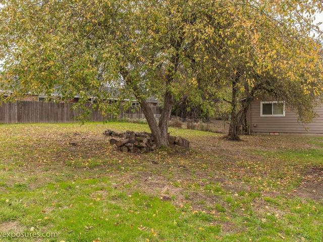 House for rent in Oregonia
