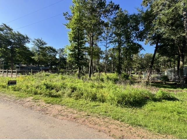 Land for sale in Grimes, Texas