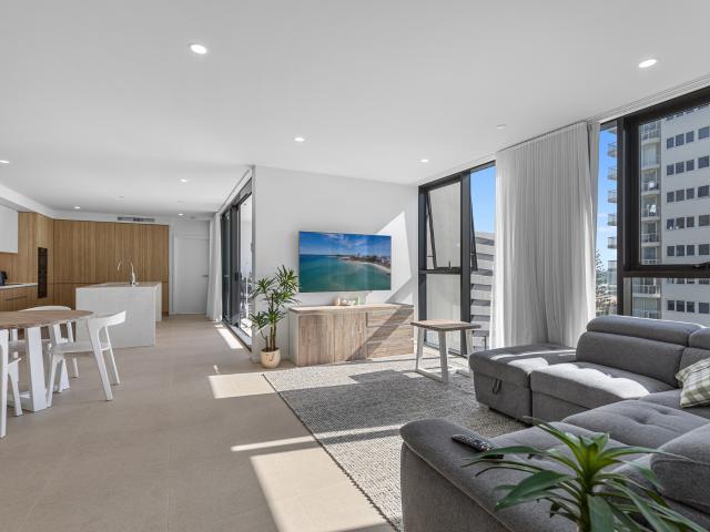 Apartment for rent in Fernbrook, Queensland
