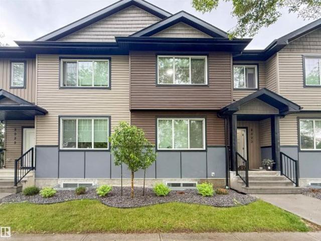 House for sale in Wedgewood, Alberta