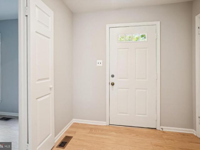 Property for rent in Virginia