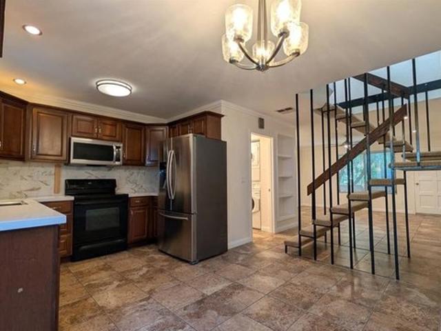 Townhouse for sale in Santee, California