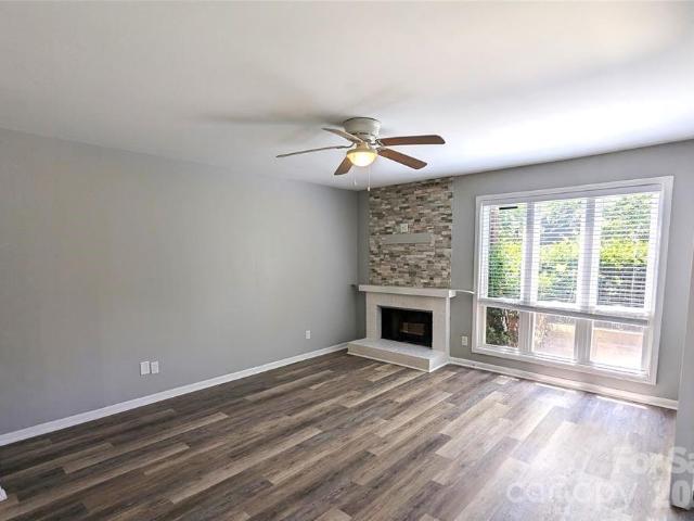 Condo for sale in Mecklenburg, North Carolina