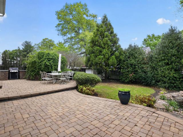 House for sale in Harmans, Maryland