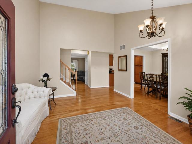 House for sale in Harmans, Maryland