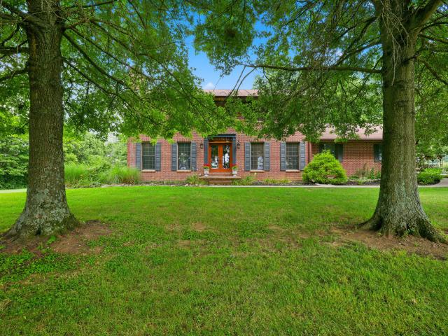 House for sale in Maysville, Kentucky