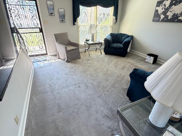 Townhouse for sale in Camby, Indiana
