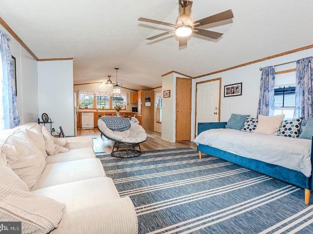 House for sale in Harmans, Maryland