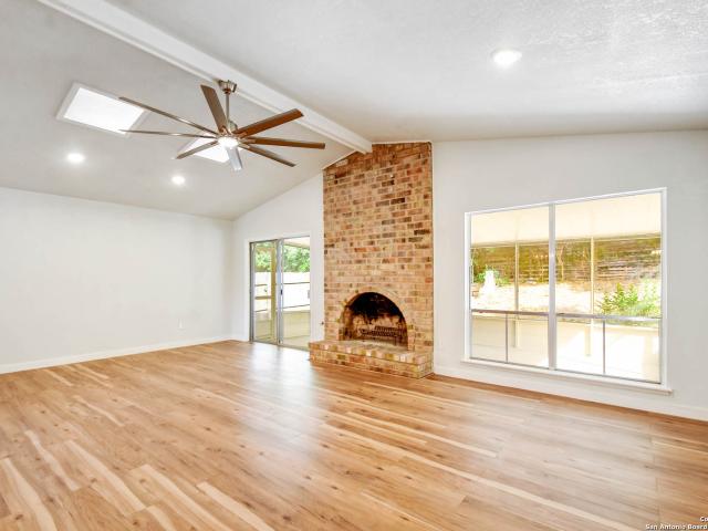 Property for sale in Live Oak, Texas