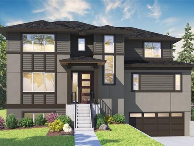 House for sale in Kirkland, Washington