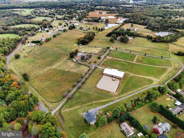 Commercial for sale in Virginia