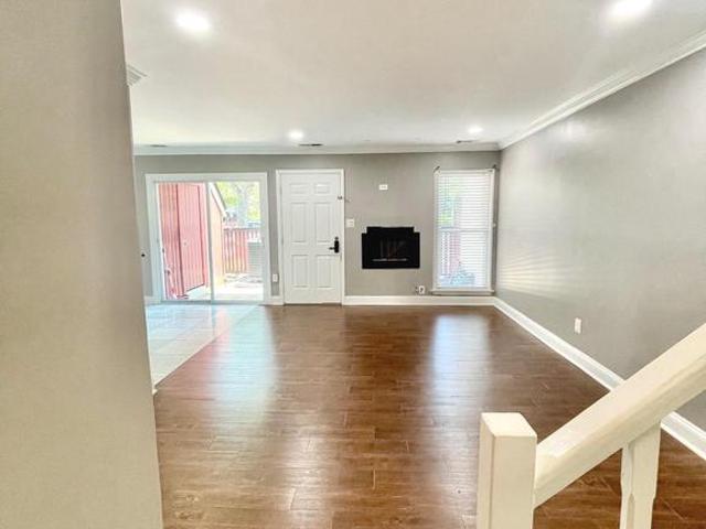 Condo for sale in Virginia