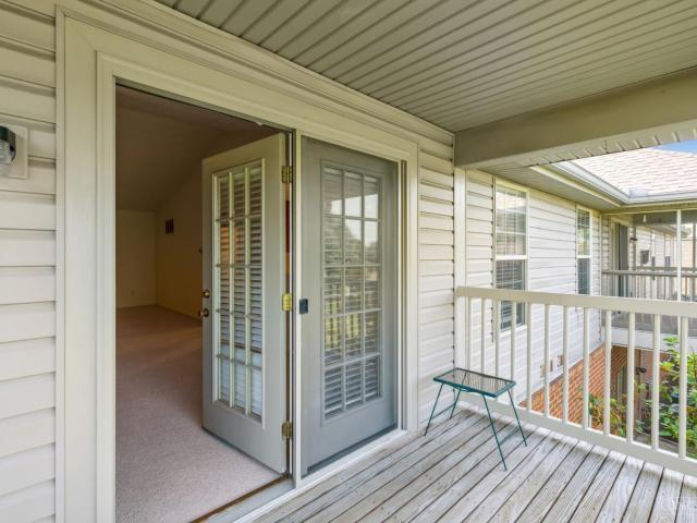 Condo for sale in Ohio